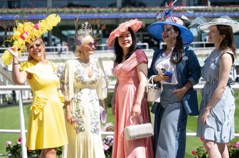 Royal Ascot 2022: Prince of Wales's Stakes (FULL RACE).